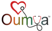 Oumya.co